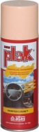 PLAGÁT LESKLÝ BROSKYŇOVÝ KOKPIT 200ML