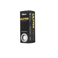 Golfové loptičky Wilson ULTRA Distance (biele, model 2023), 3 ks.
