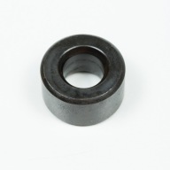 PUZDRO ADAPTÉRA LS2200, LS1920, LS51-173-HS-OY, LS51-500E-HY-OY
