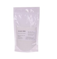 IZOMALT na čipky a cukrárske ozdoby 250g