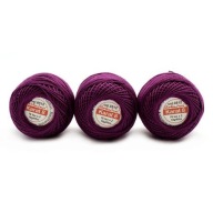 CARAT CORNET 8 76 x 2 10g 512 BISHOPS