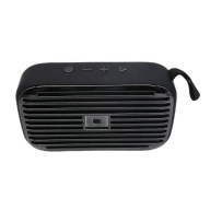Digibuff LN-10 Bluetooth reproduktor 708623