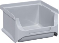 Zásobník ProfiPlus 100x102x60mm (č. 1)