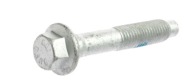 Skrutka odpruženia FORD VOLVO MAZDA M12x1,75