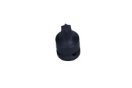 NÁRAZOVÝ BIT TORX, 1/2, T55 SEL