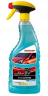 AUTOLAND - Tekutý vosk 750ml PEVNÝ A ÚČINNÝ