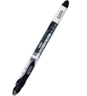 Fineline MT GR-203 3 ks GRAND