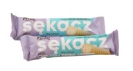 Sękacz krém bez pridaných cukrov 28g ARCOSWEE