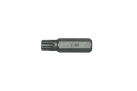 Dĺžka hrotu TX 40 mm TX50 Teng Tools
