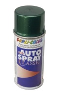Dupli-Color autolak Opel 369 - 150ml