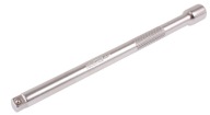 HONITON Nástavec pre 1/4'' nástrčky 150 mm