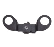 Skúter ADVENTURE GY6 125 4T Doska vačkového hriadeľa