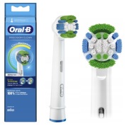 1x ORAL-B PRECISION CLEAN MAXIMIZER EB20 TIP