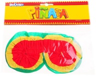 BLINDBLAD ZA ROZLAMOVANIE PINATA