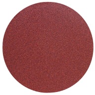 DISKOVÝ BRÚSNY PAPIER VELCRO 125 KLINGSPOR PS18 P240