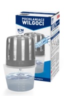 K&M AK101 absorbér vlhkosti 350 ml