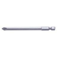 PROLINE Bity 1/4 PH2 100mm 2ks.