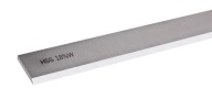 HS1 Hobľovací nôž 60x30x3 mm HSS 18% H