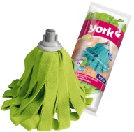 Microfiber Mop Head Wrap Strips 1 ks