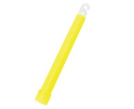 Chemické svetlo GlowStick Lightstick – žlté