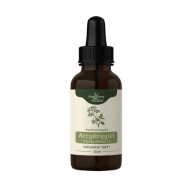 Bylinný extrakt z Angelica litwor 1:1 50ml