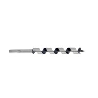 AWTOOLS DREVO Vrták 6,0x460mm AW40352