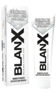 Blanx Classic Whitening zubná pasta 75 ml