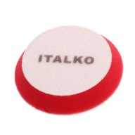 LEŠTENIE KOŽUŠINY 90mm NA LEŠTENIE NA VELCRO 75mm