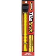 Aplikátor lepidla Titebond Titebrush