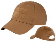 BASEBALOVÁ ČIAPKA M-Tac COYOTE L/XL