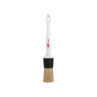 Štetec na interiérové ​​detaily 30 mm SOFT99 SOFT99 KEFA NA DETAILY 30