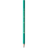 HB/2 BIC Evolution Original ceruzka, 1 ks.