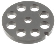 SITKO PRE STROJ ZELMER 5-10 886,54 887,54 887,5