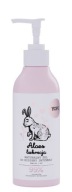 Yope gél na intímnu hygienu 300 ml Aloe