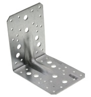 UHOL S RAZÍVNYM KONEKTOROM 130x130x100 mm