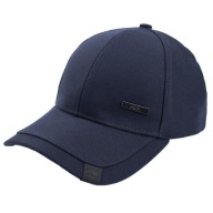 BATCH CAP Športová šiltovka