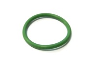 VSTREKOVAČ ELRING ORING MAN D2866 24,6X29 6X2,5
