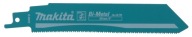 MAKITA Pílový kotúč priamočiary 152x1,1mm 1 KS