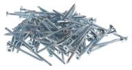 SAMOVRTACÍ SKRUTKA DO DREVA KONFIRMAT 4,0 x 50 mm
