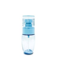 Rozprašovacia fľaša Atomizer Travel Spray 30ml