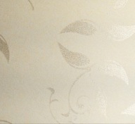 Dekoračný kartónový papier Liana Galeria Papieru krémový A4 100g 50 listov 206502