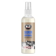 Neutralizátor pachov 250ml
