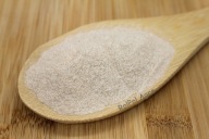 Pektín 100 g Domáce džemy a zaváraniny