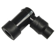 SPARK PIPE WSK ROMET SIMSON MZ SHL KOMÁR OGAR