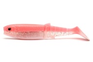 LIMITOVANÁ FARBA SAVAGE GEAR CANNIBAL-8,0 cm