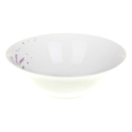 Miska šalátová 18 cm levanduľová KOKO 4787