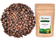 ENERGETICKÁ ARABICA EXCELSO KÁVA 100g