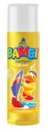 BAMBI Savona detský šampón 150ml