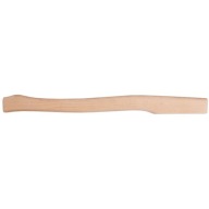 Rúčka na sekeru 36 cm MAAN