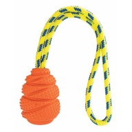 PLÁVAJÚCI VÝCVIKOVÝ APORT 7/36 CM KID DOG *408016